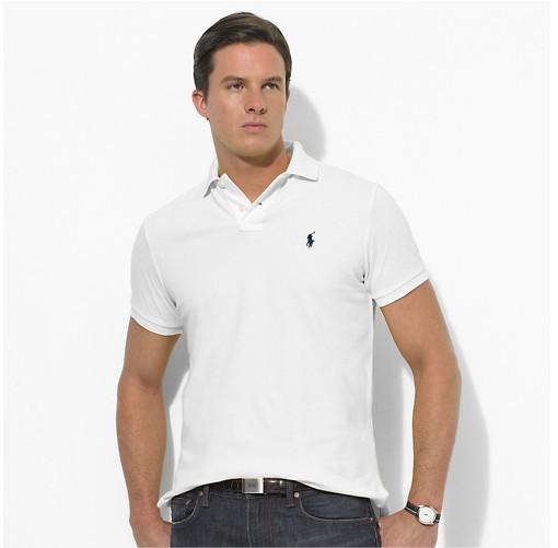 RL S-XXL xx8821 (24)